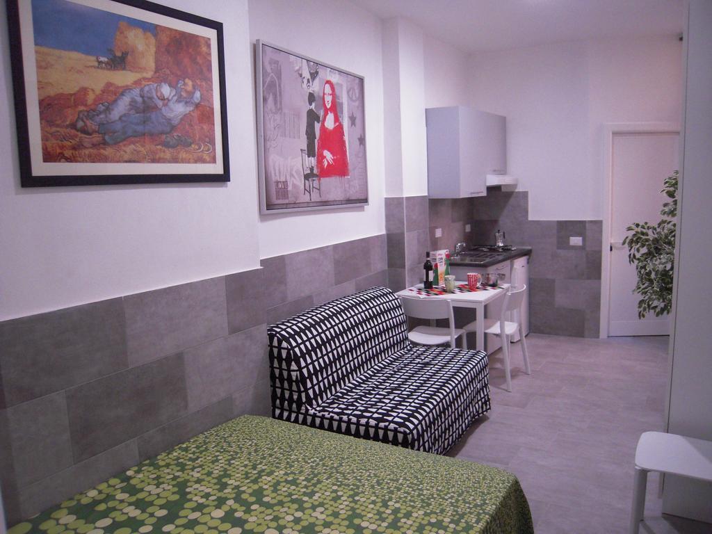 Bolognahome Экстерьер фото